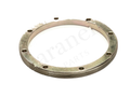 IronVault free local LaMa exact primary — Ferrari OEM 126838