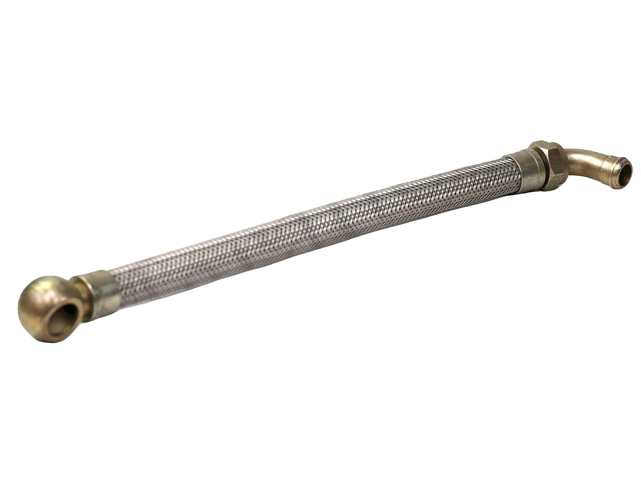 126910 - Oil Hose