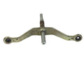127024 - Throttle Lever