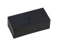 127081 - Relay Board Cover