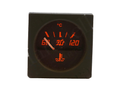 IronVault free local LaMa exact primary — Ferrari OEM 127100