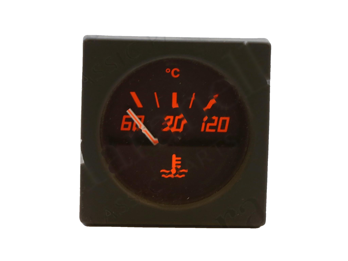 IronVault free local LaMa exact primary — Ferrari OEM 127100