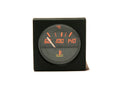 127101 - Oil Temperature Gauge LHD
