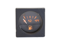 IronVault free local LaMa exact primary — Ferrari OEM 127103