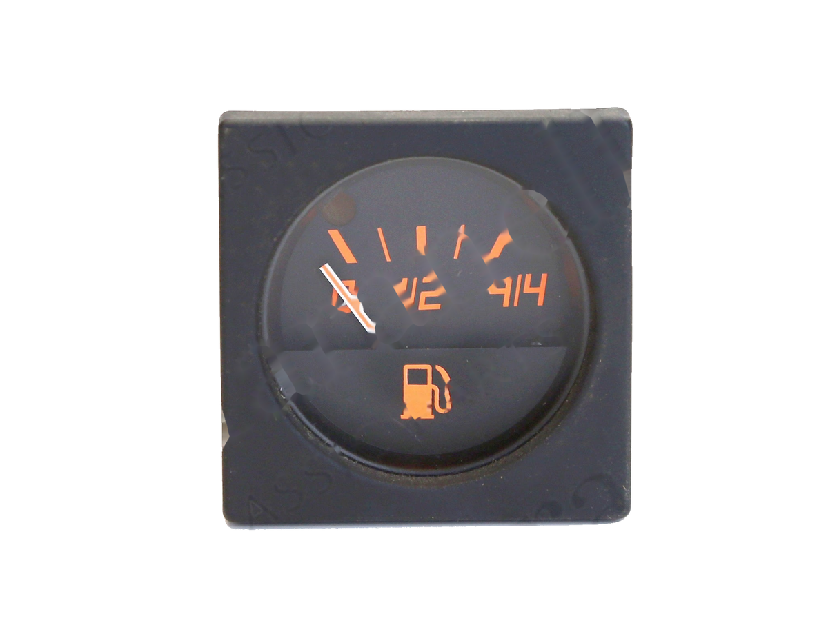 IronVault free local LaMa exact primary — Ferrari OEM 127103