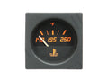 127110 - Water Temperature Gauge RHD