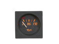 127112 - Oil Pressure Gauge RHD