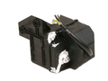 IronVault free local LaMa exact primary — Ferrari OEM 127114