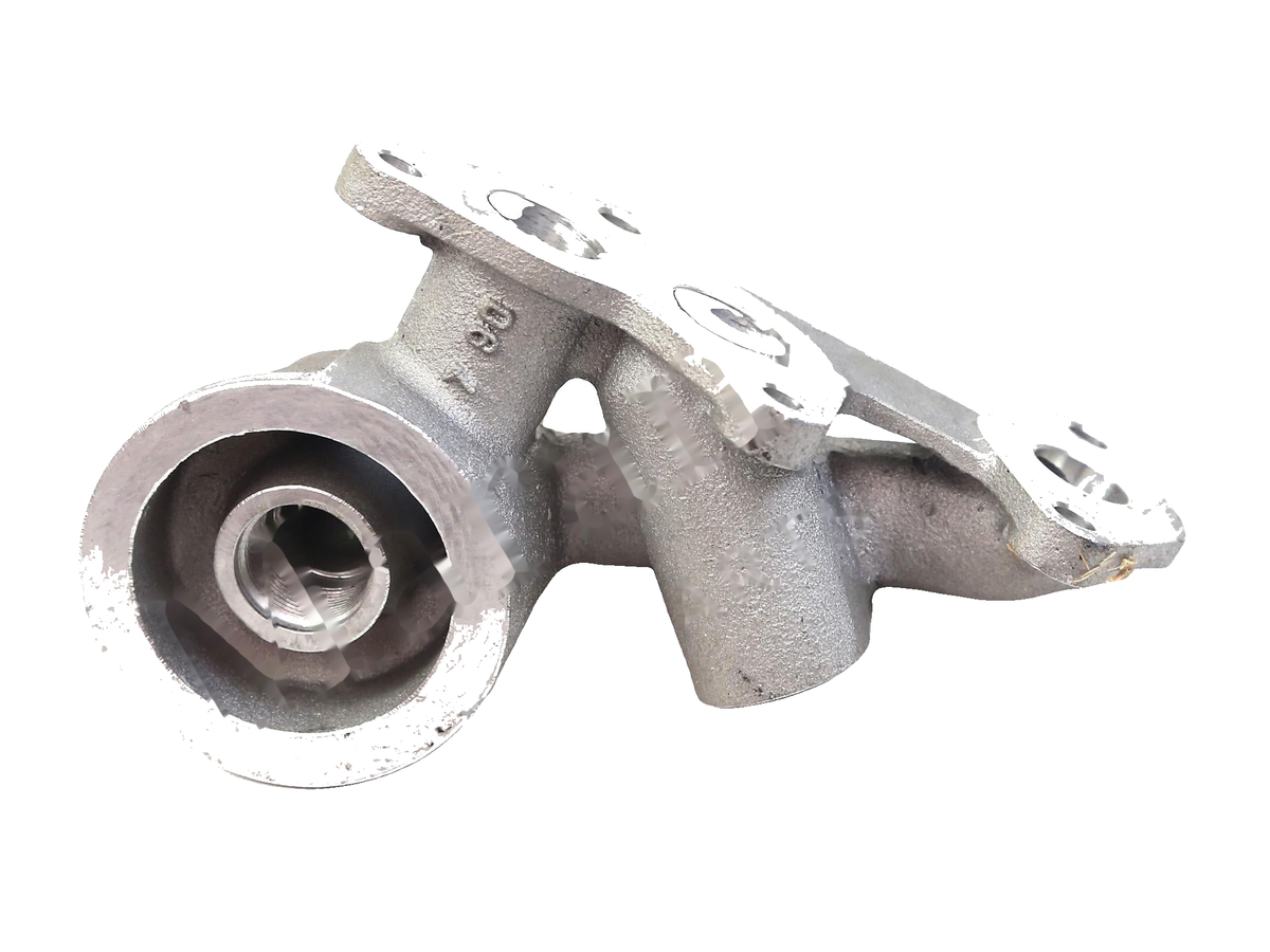 IronVault free local LaMa exact primary — Ferrari OEM 127127