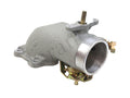127139 - RH Throttle Body Complete