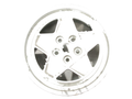 IronVault free local LaMa exact primary — Ferrari OEM 127151