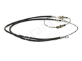 IronVault free local LaMa exact primary — Ferrari OEM 127185