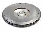 12721 - Flywheel