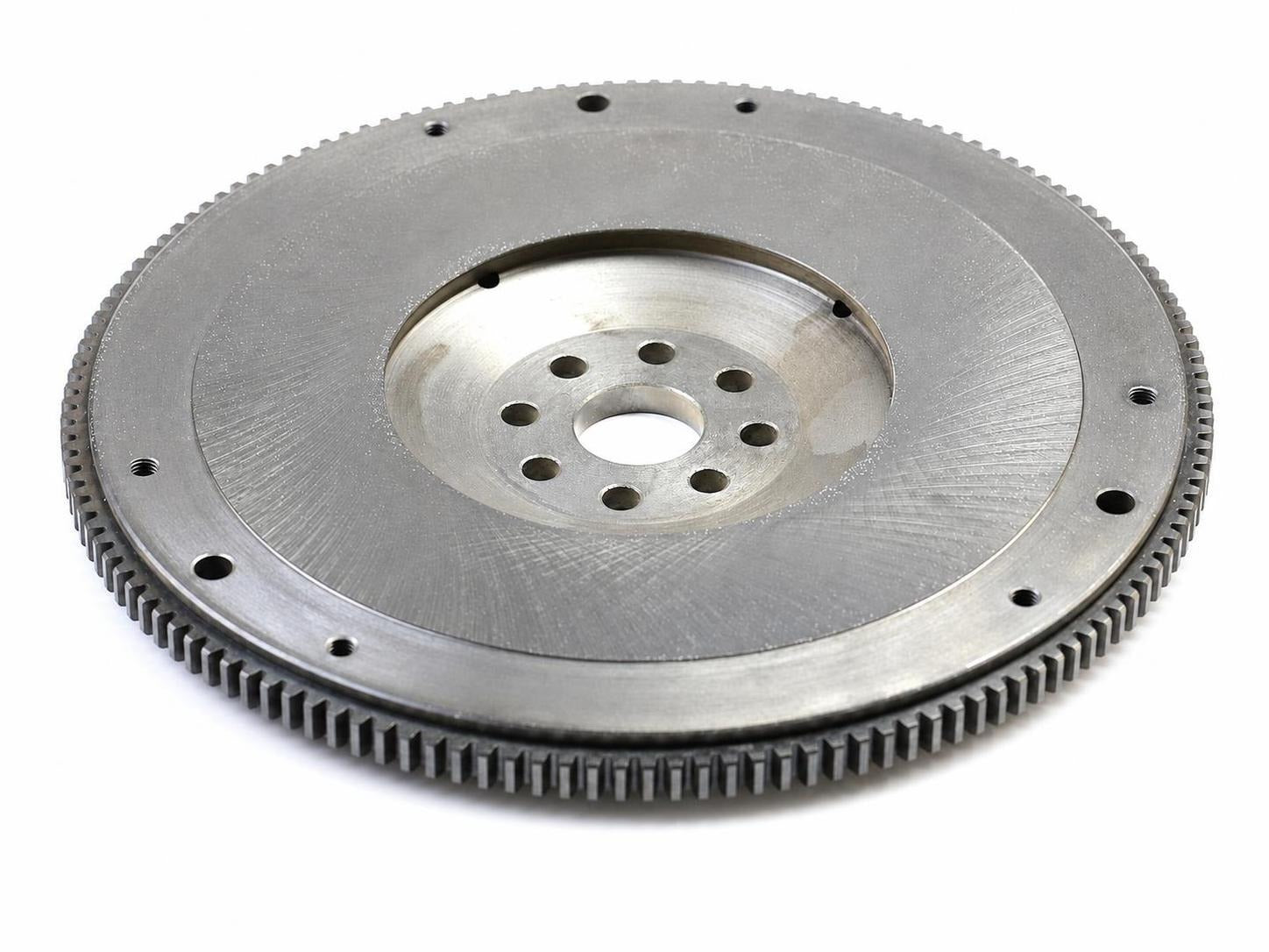 12721 - Flywheel