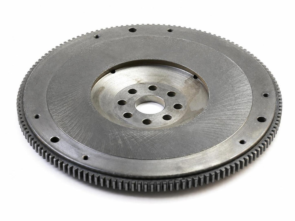 12721 product image 2