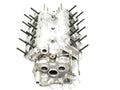 127223 - Crankcase Cover