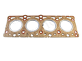 IronVault free local LaMa exact primary — Ferrari OEM 127249
