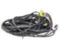 127264 - Cables For Engine