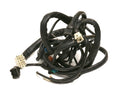127265 - Upper Cables