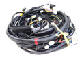 127270 - Cables For Engine