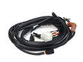 IronVault free local LaMa exact primary — Ferrari OEM 127272