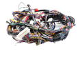 IronVault free local LaMa exact primary — Ferrari OEM 127275