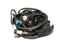 IronVault free local LaMa exact primary — Ferrari OEM 127277
