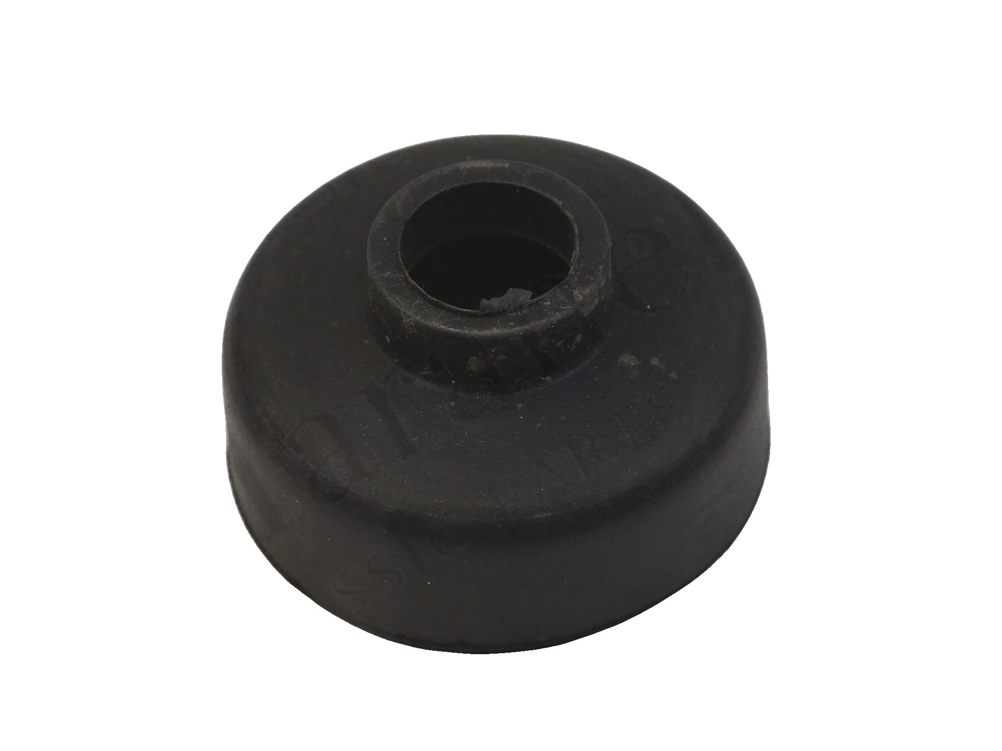 127284 - Steering Column Ring