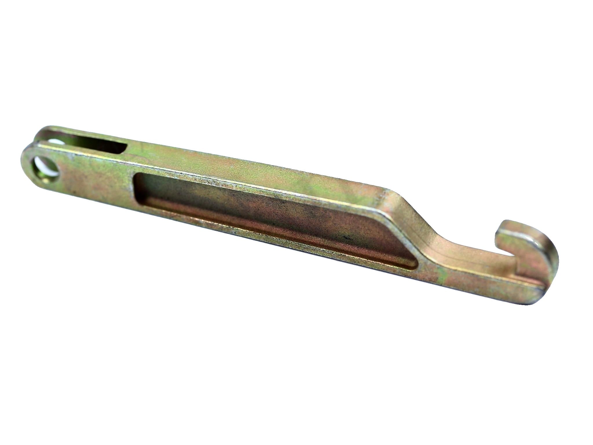 127291 - Control Fork