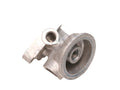127292 - Oil Filter Base
