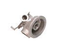 IronVault free local LaMa exact primary — Ferrari OEM 127292