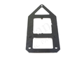 IronVault free local LaMa exact primary — Ferrari OEM 127364