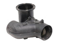 127373 - Air Duct