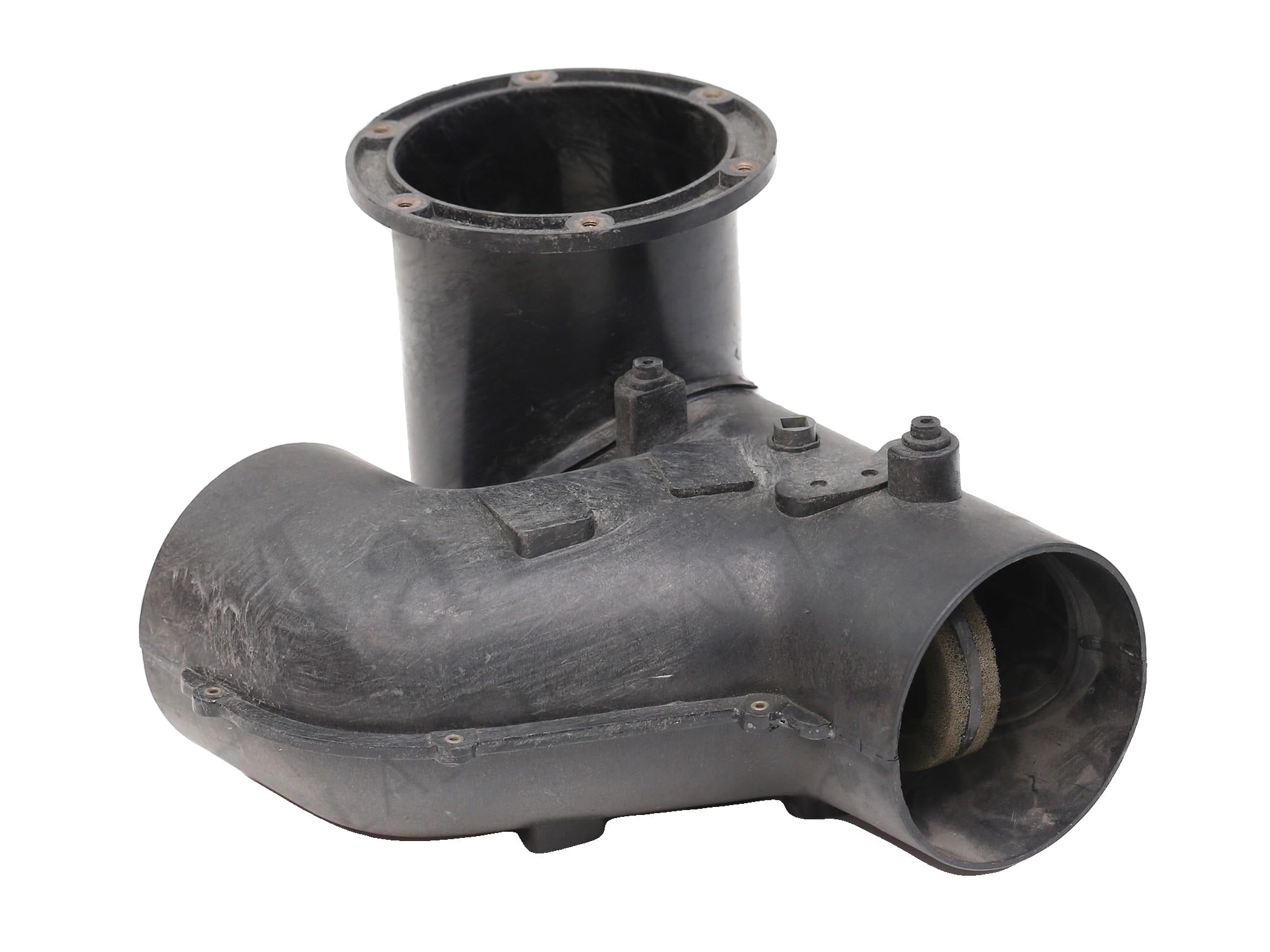 127373 - Air Duct