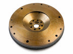 12737 - 246GT Series 11 Flywheel