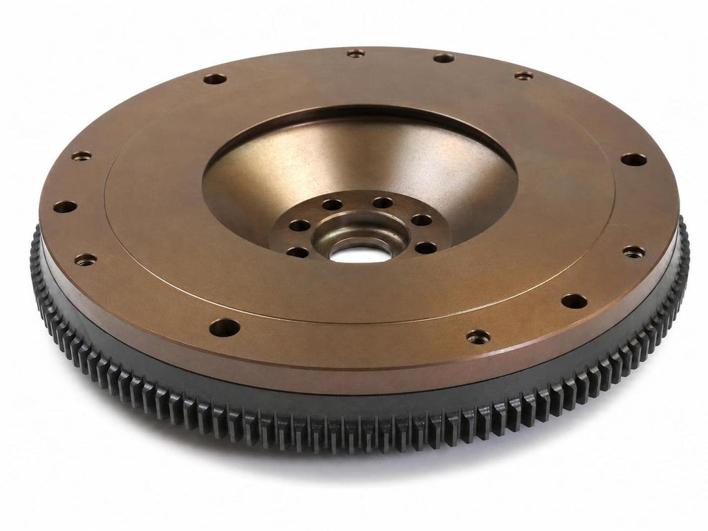 12737 product image 2