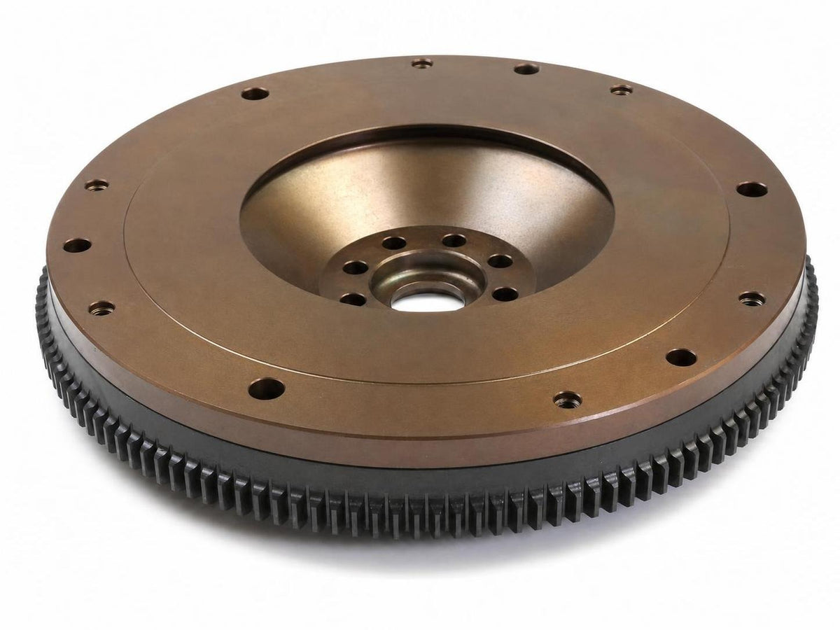 12737 product image 2