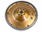 12737 product image 3