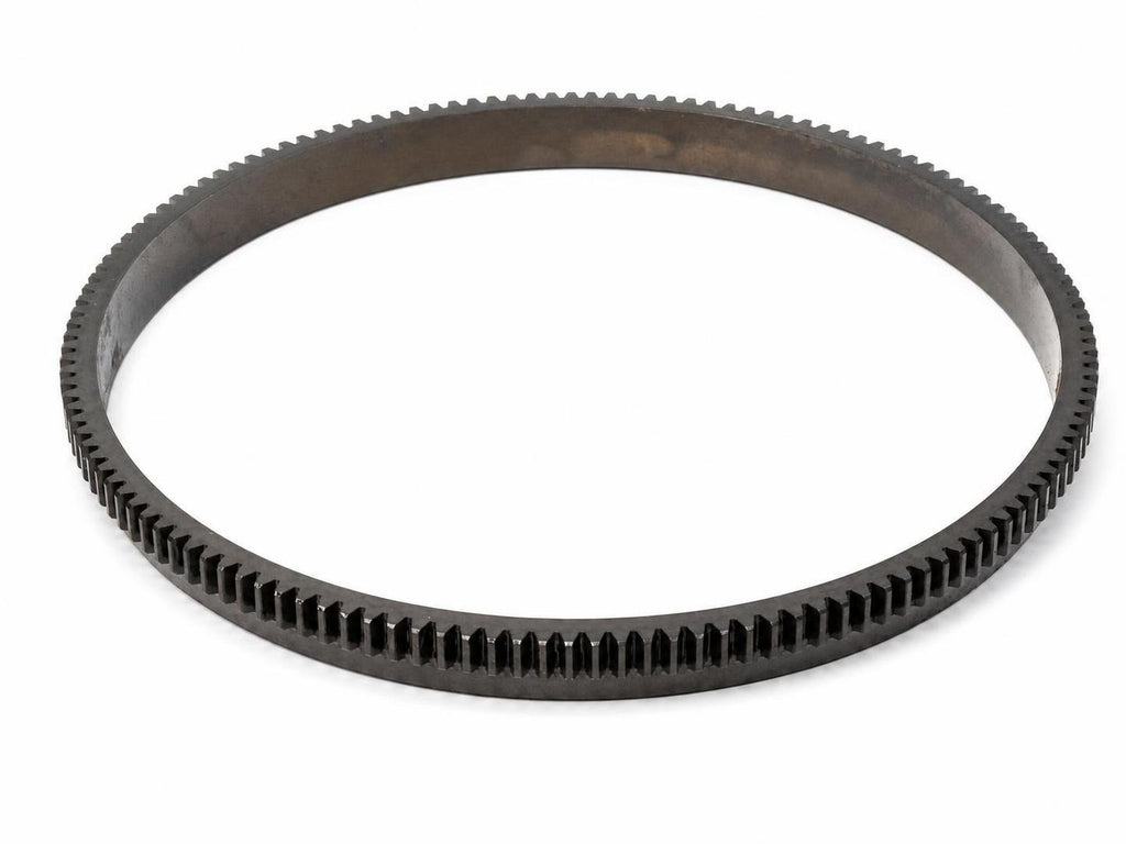 12737/R - 246 1St Ser Flywheel Ring Gear