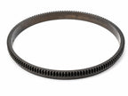 12737/R - 246 1St Ser Flywheel Ring Gear