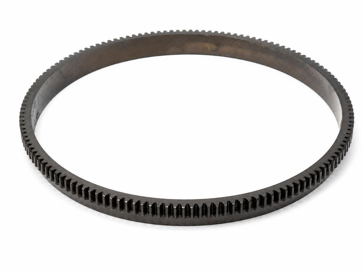 12737/R - 246 1St Ser Flywheel Ring Gear