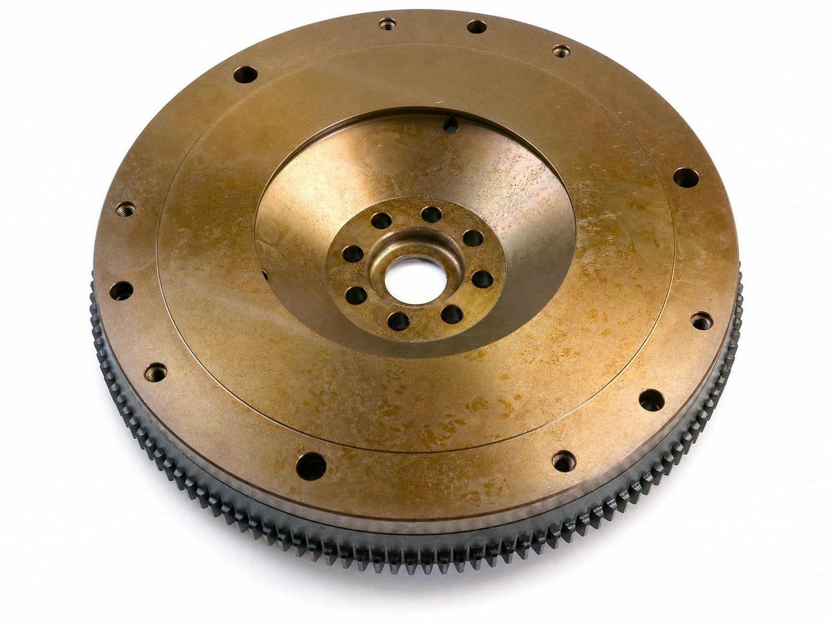 12737/R product image 2