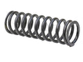 127385 - Front Road Spring