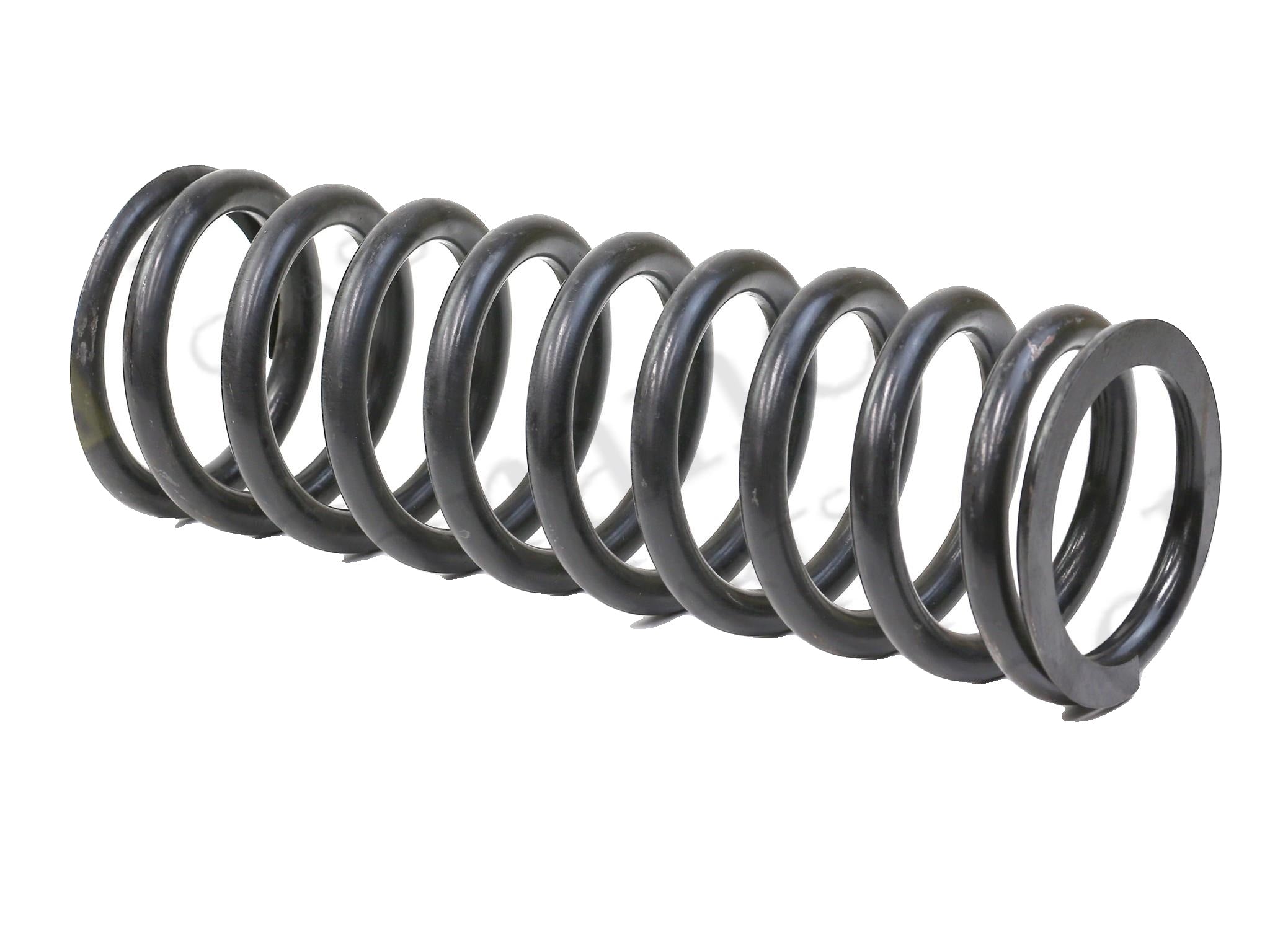 127385 - Front Road Spring