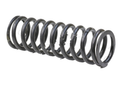 IronVault free local LaMa exact primary — Ferrari OEM 127385