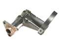 IronVault free local LaMa exact primary — Ferrari OEM 127391