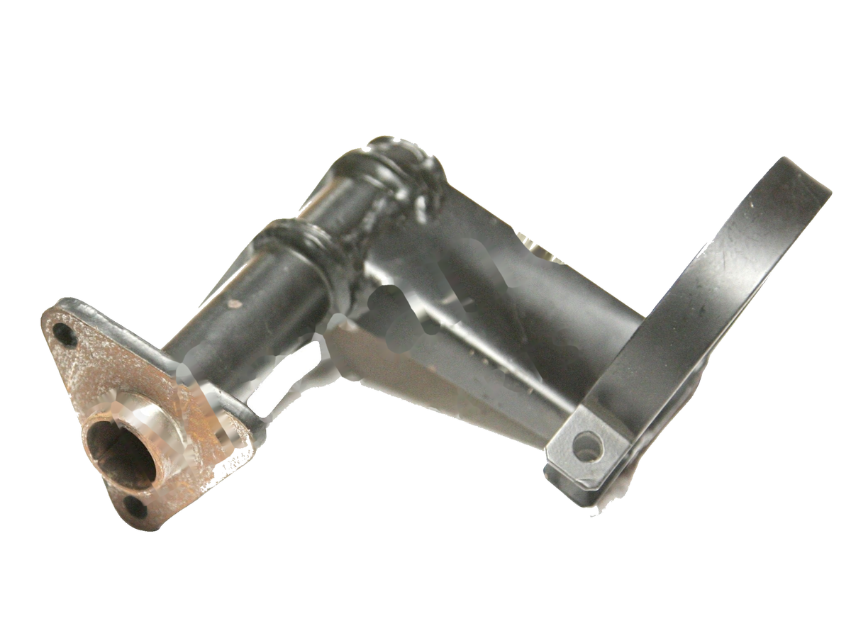 IronVault free local LaMa exact primary — Ferrari OEM 127391