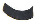 127405 - Tank Pad