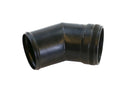 127406 - Fuel Filler