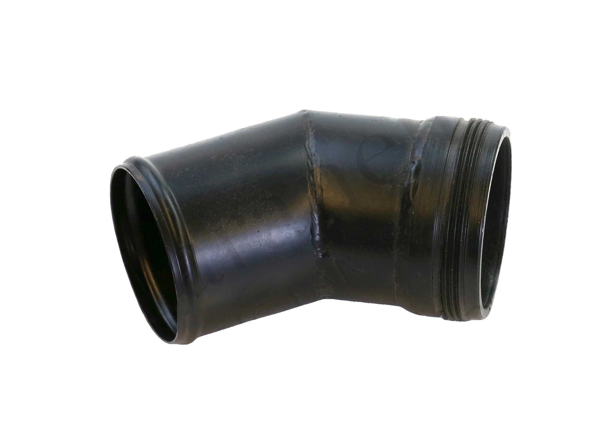 127406 - Fuel Filler
